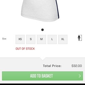 adidas Tops - New York Rangers adidas Authentic Lace T-Shirt adidas Tops - New York Rangers adidas Authentic Lace T-Shirt